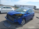 Honda Hr-V Ex 3CZRU6H5XKM708684 снимка