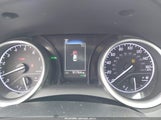 Toyota Camry Le 4T1C11AK7MU611458 photo