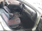 Mazda Mazda3 S Touring JM1BK343161430809 снимка