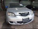 Mazda Mazda3 S Touring JM1BK343161430809 снимка