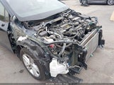 Toyota Corolla Se JTND4RBE0L3079610 снимка