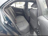 Toyota Corolla Se JTND4RBE0L3079610 снимка