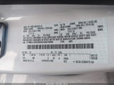 Ford Escape Se 1FMCU0GD6KUA21694 снимка