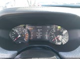 Jeep Compass Latitude 4X4 3C4NJDBN1RT110963 снимка