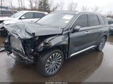 Hyundai Palisade Calligraphy KM8R7DGEXRU805310 снимка