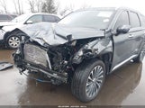 Hyundai Palisade Calligraphy KM8R7DGEXRU805310 снимка
