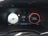 Hyundai Palisade Calligraphy KM8R7DGEXRU805310 снимка