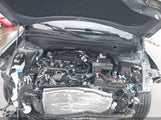 Hyundai Palisade Calligraphy KM8R7DGEXRU805310 снимка
