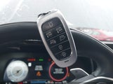 Hyundai Palisade Calligraphy KM8R7DGEXRU805310 снимка