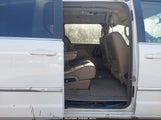 Chrysler Town & Country Touring 2C4RC1BG5FR676585 снимка