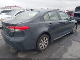 Toyota Corolla Le JTDB4MEE6P3005494 снимка