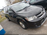 Dodge Journey Sxt 3C4PDCBB0DT595248 снимка