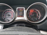 Dodge Journey Sxt 3C4PDCBB0DT595248 снимка