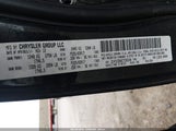 Dodge Journey Sxt 3C4PDCBB0DT595248 снимка
