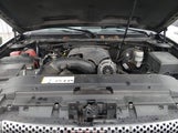 GMC Yukon Denali 1GKFK63817J139975 снимка