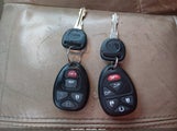 GMC Yukon Denali 1GKFK63817J139975 снимка