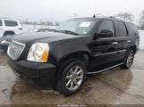 GMC Yukon Denali 1GKFK63817J139975 снимка
