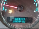 GMC Yukon Denali 1GKFK63817J139975 снимка