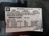 GMC Yukon Denali 1GKFK63817J139975 снимка