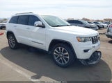 Jeep Grand Cherokee Limited 4X2 1C4RJEBG5JC111056 photo
