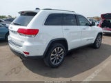 Jeep Grand Cherokee Limited 4X2 1C4RJEBG5JC111056 снимка