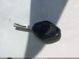 BMW Z4 3.0I 4USBT53575LT27838 снимка