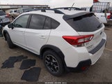 Subaru Crosstrek 2.0I JF2GTAAC3JH234075 снимка