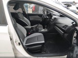 Subaru Crosstrek 2.0I JF2GTAAC3JH234075 снимка