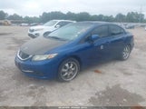 Honda Civic Lx 19XFB2F53EE081075 снимка