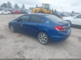Honda Civic Lx 19XFB2F53EE081075 снимка