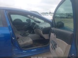 Honda Civic Lx 19XFB2F53EE081075 снимка