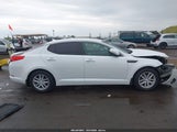 Kia Optima Lx 5XXGM4A79CG013404 снимка