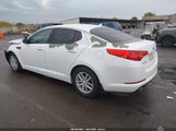 Kia Optima Lx 5XXGM4A79CG013404 снимка