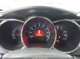 Kia Optima Lx 5XXGM4A79CG013404 снимка