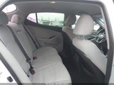 Kia Optima Lx 5XXGM4A79CG013404 снимка
