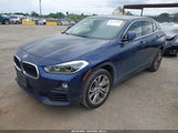 BMW X2 Sdrive28I WBXYJ3C30JEB37909 снимка