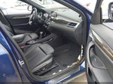 BMW X2 Sdrive28I WBXYJ3C30JEB37909 снимка