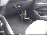 BMW X2 Sdrive28I WBXYJ3C30JEB37909 снимка