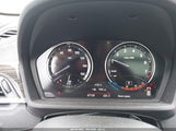BMW X2 Sdrive28I WBXYJ3C30JEB37909 снимка
