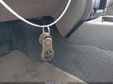 Jeep Grand Cherokee Laredo 1J4GW48S34C297404 снимка