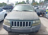 Jeep Grand Cherokee Laredo 1J4GW48S34C297404 снимка