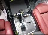 BMW X3 M40I 5UX83DP07R9X00743 снимка