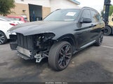 BMW X3 M40I 5UX83DP07R9X00743 снимка