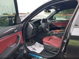 BMW X3 M40I 5UX83DP07R9X00743 снимка