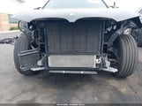 BMW X3 M40I 5UX83DP07R9X00743 снимка