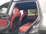 BMW X3 M40I 5UX83DP07R9X00743 снимка