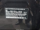 BMW X3 M40I 5UX83DP07R9X00743 снимка
