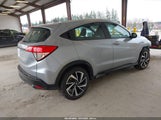 Honda Hr-V Awd Sport 3CZRU6H16LM723486 снимка