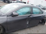 Toyota Camry Xle 4T4BF1FKXFR452319 fotografie