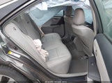 Toyota Camry Xle 4T4BF1FKXFR452319 photo
